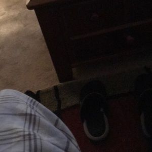 Meet your Posher, Darlene